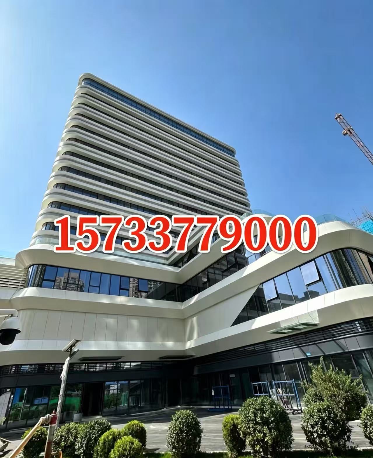 桥东区铝单板铝合金空调罩 - 厂家